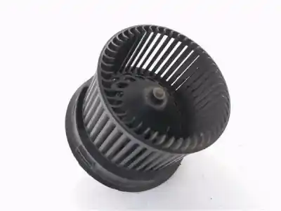 Автозапчасти б/у отопительный двигатель за peugeot 207/207+ (wa_, wc_) 1.6 hdi ссылки oem iam 6441v5