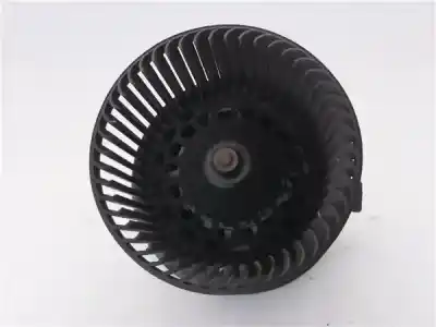 Автозапчастина б/у тепловий двигун для peugeot 207/207+ (wa_, wc_) 1.6 hdi посилання на oem iam 6441v5  