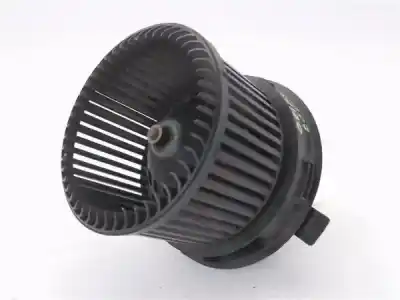 Автозапчастина б/у тепловий двигун для peugeot 207/207+ (wa_, wc_) 1.6 hdi посилання на oem iam 6441v5  