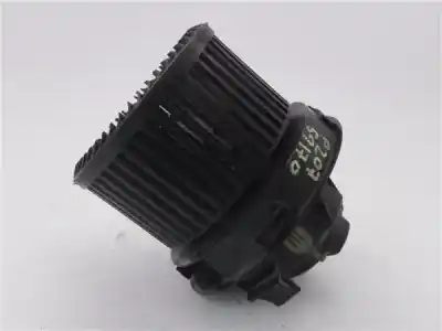 Автозапчастина б/у тепловий двигун для peugeot 207/207+ (wa_, wc_) 1.6 hdi посилання на oem iam 6441v5  