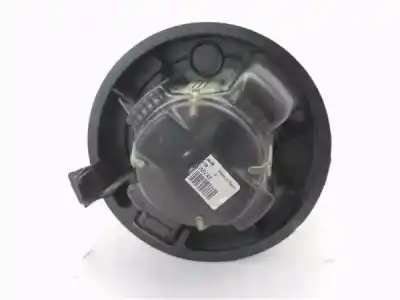 Автозапчастина б/у тепловий двигун для peugeot 207/207+ (wa_, wc_) 1.6 hdi посилання на oem iam 6441v5  