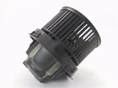 Автозапчастина б/у тепловий двигун для peugeot 207/207+ (wa_, wc_) 1.6 hdi посилання на oem iam 6441v5  