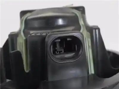 Автозапчастина б/у тепловий двигун для peugeot 207/207+ (wa_, wc_) 1.6 hdi посилання на oem iam 6441v5  