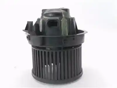 Автозапчастина б/у тепловий двигун для peugeot 207/207+ (wa_, wc_) 1.6 hdi посилання на oem iam 6441v5  