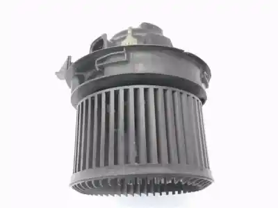 Автозапчастина б/у тепловий двигун для peugeot 207/207+ (wa_, wc_) 1.6 hdi посилання на oem iam 6441v5  