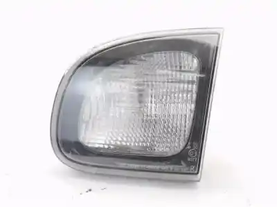 Peça sobressalente para automóvel em segunda mão farolim da mala traseiro direito por daewoo lanos 1.4 referências oem iam 96500244