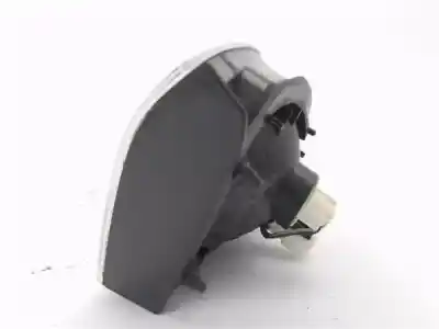 Second-hand car spare part right tailgate door light for daewoo lanos 1.4 oem iam references 96500244  