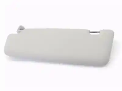 Автозапчастина б/у правильний натір для seat exeo st (3r5) 2.0 reference посилання на oem iam 8e0857552j9v4