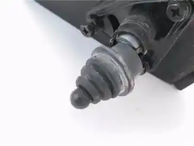 Peça sobressalente para automóvel em segunda mão espelho retrovisor direito por daewoo lanos 1.4 referências oem iam e11015355  