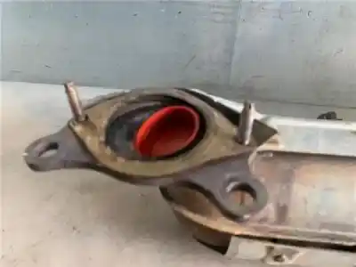 Автозапчастина б/у катализатор для renault scenic iii (jz) 1.2 grand expression посилання на oem iam 208a02104r   Автозапчастина б/у катализатор для renault scenic iii (jz) 1.2 grand expression посилання на oem iam 208a02104r