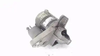 Автозапчастина б/у двигун запускається для renault scenic iii (jz) 1.2 grand expression посилання на oem iam 233009161r   Автозапчастина б/у двигун запускається для renault scenic iii (jz) 1.2 grand expression посилання на oem iam 233009161r