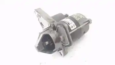 Автозапчастина б/у двигун запускається для renault scenic iii (jz) 1.2 grand expression посилання на oem iam 233009161r   Автозапчастина б/у двигун запускається для renault scenic iii (jz) 1.2 grand expression посилання на oem iam 233009161r