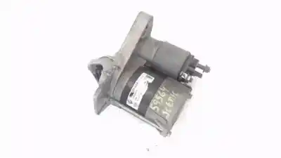 Автозапчастина б/у двигун запускається для renault scenic iii (jz) 1.2 grand expression посилання на oem iam 233009161r   Автозапчастина б/у двигун запускається для renault scenic iii (jz) 1.2 grand expression посилання на oem iam 233009161r