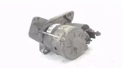 Автозапчастина б/у двигун запускається для renault scenic iii (jz) 1.2 grand expression посилання на oem iam 233009161r   Автозапчастина б/у двигун запускається для renault scenic iii (jz) 1.2 grand expression посилання на oem iam 233009161r