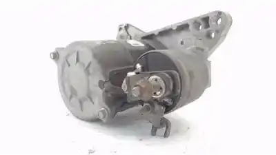 Автозапчастина б/у двигун запускається для renault scenic iii (jz) 1.2 grand expression посилання на oem iam 233009161r   Автозапчастина б/у двигун запускається для renault scenic iii (jz) 1.2 grand expression посилання на oem iam 233009161r