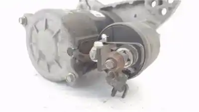 Автозапчастина б/у двигун запускається для renault scenic iii (jz) 1.2 grand expression посилання на oem iam 233009161r   Автозапчастина б/у двигун запускається для renault scenic iii (jz) 1.2 grand expression посилання на oem iam 233009161r