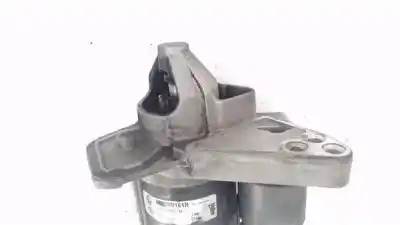 Автозапчастина б/у двигун запускається для renault scenic iii (jz) 1.2 grand expression посилання на oem iam 233009161r   Автозапчастина б/у двигун запускається для renault scenic iii (jz) 1.2 grand expression посилання на oem iam 233009161r