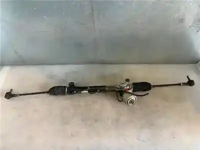 Second-hand car spare part STEERING RACK for CHEVROLET CAPTIVA  OEM IAM references 93743434  