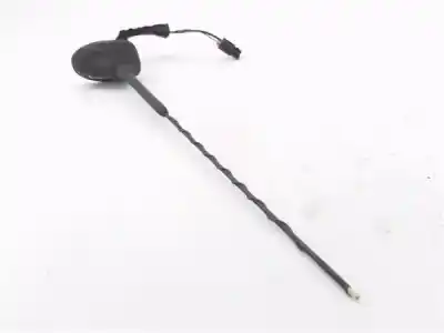 Second-hand car spare part antenna for ford c-max/grand c-max dxa cb7 desde 08/2010 hasta 03/2 c-max titanium 998 cc (1.0 ltr) /92kw [enm1/e oem iam references am5t18828bf  