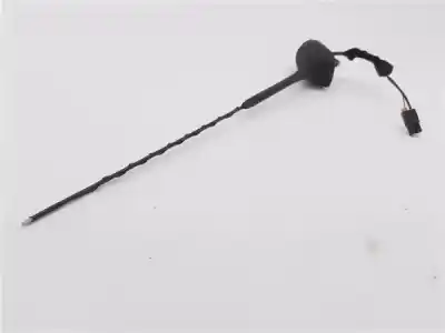 Second-hand car spare part antenna for ford c-max/grand c-max dxa cb7 desde 08/2010 hasta 03/2 c-max titanium 998 cc (1.0 ltr) /92kw [enm1/e oem iam references am5t18828bf  