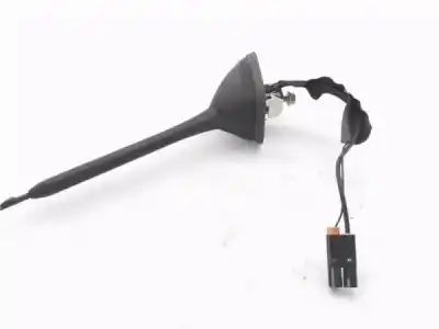 Second-hand car spare part antenna for ford c-max/grand c-max dxa cb7 desde 08/2010 hasta 03/2 c-max titanium 998 cc (1.0 ltr) /92kw [enm1/e oem iam references am5t18828bf  