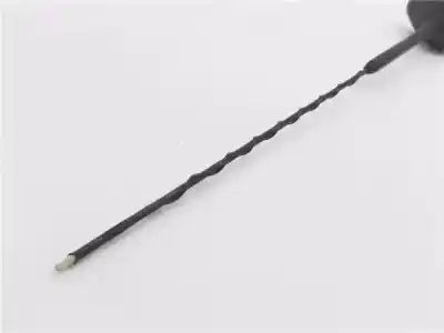 Second-hand car spare part antenna for ford c-max/grand c-max dxa cb7 desde 08/2010 hasta 03/2 c-max titanium 998 cc (1.0 ltr) /92kw [enm1/e oem iam references am5t18828bf  