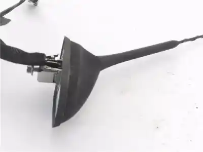Second-hand car spare part antenna for ford c-max/grand c-max dxa cb7 desde 08/2010 hasta 03/2 c-max titanium 998 cc (1.0 ltr) /92kw [enm1/e oem iam references am5t18828bf  