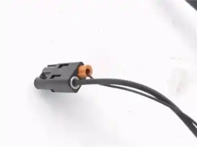 Second-hand car spare part antenna for ford c-max/grand c-max dxa cb7 desde 08/2010 hasta 03/2 c-max titanium 998 cc (1.0 ltr) /92kw [enm1/e oem iam references am5t18828bf  