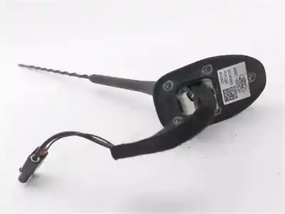Second-hand car spare part antenna for ford c-max/grand c-max dxa cb7 desde 08/2010 hasta 03/2 c-max titanium 998 cc (1.0 ltr) /92kw [enm1/e oem iam references am5t18828bf  