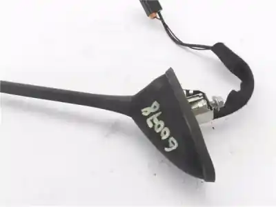 Second-hand car spare part antenna for ford c-max/grand c-max dxa cb7 desde 08/2010 hasta 03/2 c-max titanium 998 cc (1.0 ltr) /92kw [enm1/e oem iam references am5t18828bf  