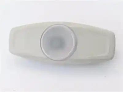 Second-hand car spare part interior light for ford c-max/grand c-max dxa cb7 desde 08/2010 hasta 03/2 c-max titanium 998 cc (1.0 ltr) /92kw [enm1/e oem iam references 8m5113776fc