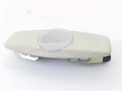 Second-hand car spare part interior light for ford c-max/grand c-max dxa cb7 desde 08/2010 hasta 03/2 c-max titanium 998 cc (1.0 ltr) /92kw [enm1/e oem iam references 8m5113776fc  