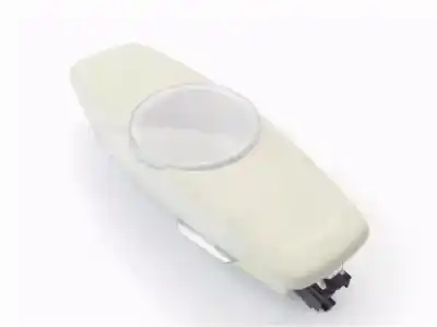 Second-hand car spare part interior light for ford c-max/grand c-max dxa cb7 desde 08/2010 hasta 03/2 c-max titanium 998 cc (1.0 ltr) /92kw [enm1/e oem iam references 8m5113776fc  