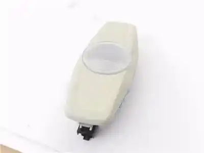 Second-hand car spare part interior light for ford c-max/grand c-max dxa cb7 desde 08/2010 hasta 03/2 c-max titanium 998 cc (1.0 ltr) /92kw [enm1/e oem iam references 8m5113776fc  