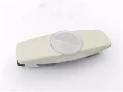 Second-hand car spare part interior light for ford c-max/grand c-max dxa cb7 desde 08/2010 hasta 03/2 c-max titanium 998 cc (1.0 ltr) /92kw [enm1/e oem iam references 8m5113776fc  