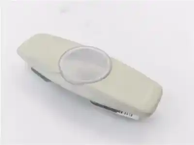 Second-hand car spare part interior light for ford c-max/grand c-max dxa cb7 desde 08/2010 hasta 03/2 c-max titanium 998 cc (1.0 ltr) /92kw [enm1/e oem iam references 8m5113776fc  