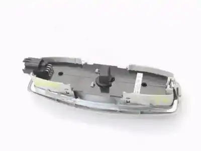 Second-hand car spare part interior light for ford c-max/grand c-max dxa cb7 desde 08/2010 hasta 03/2 c-max titanium 998 cc (1.0 ltr) /92kw [enm1/e oem iam references 8m5113776fc  
