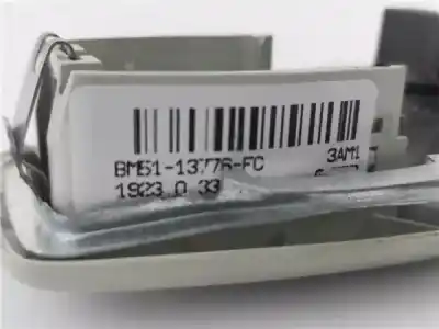 Second-hand car spare part interior light for ford c-max/grand c-max dxa cb7 desde 08/2010 hasta 03/2 c-max titanium 998 cc (1.0 ltr) /92kw [enm1/e oem iam references 8m5113776fc  
