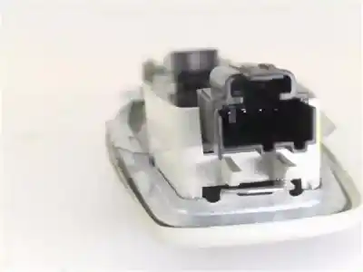 Second-hand car spare part interior light for ford c-max/grand c-max dxa cb7 desde 08/2010 hasta 03/2 c-max titanium 998 cc (1.0 ltr) /92kw [enm1/e oem iam references 8m5113776fc  