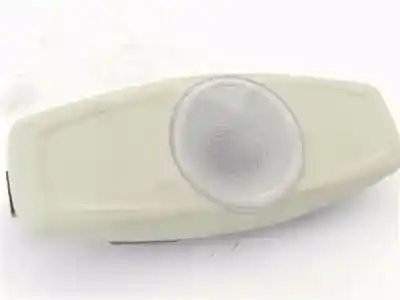 Second-hand car spare part interior light for ford c-max/grand c-max dxa cb7 desde 08/2010 hasta 03/2 c-max titanium 998 cc (1.0 ltr) /92kw [enm1/e oem iam references 8m5113776fc  