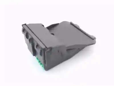 Second-hand car spare part electronic module for ford c-max/grand c-max dxa cb7 desde 08/2010 hasta 03/2 c-max titanium 998 cc (1.0 ltr) /92kw [enm1/e oem iam references cv4t14f449ac