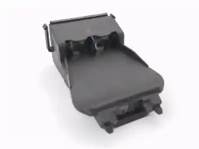Gebrauchtes Autoersatzteil elektronisches modul zum ford c-max/grand c-max dxa cb7 desde 08/2010 hasta 03/2 c-max titanium 998 cc (1.0 ltr) /92kw [enm1/e oem-iam-referenzen cv4t14f449ac  