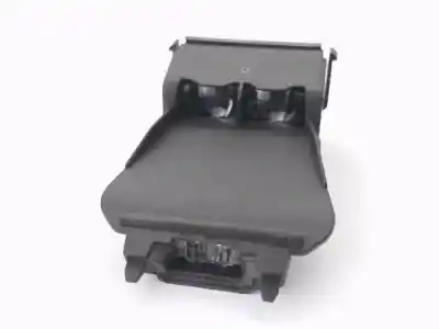Gebrauchtes Autoersatzteil elektronisches modul zum ford c-max/grand c-max dxa cb7 desde 08/2010 hasta 03/2 c-max titanium 998 cc (1.0 ltr) /92kw [enm1/e oem-iam-referenzen cv4t14f449ac  
