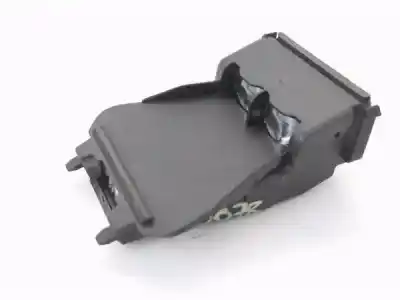 Gebrauchtes Autoersatzteil elektronisches modul zum ford c-max/grand c-max dxa cb7 desde 08/2010 hasta 03/2 c-max titanium 998 cc (1.0 ltr) /92kw [enm1/e oem-iam-referenzen cv4t14f449ac  