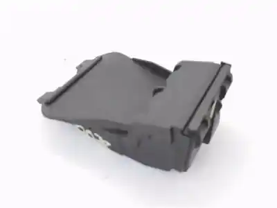 Gebrauchtes Autoersatzteil elektronisches modul zum ford c-max/grand c-max dxa cb7 desde 08/2010 hasta 03/2 c-max titanium 998 cc (1.0 ltr) /92kw [enm1/e oem-iam-referenzen cv4t14f449ac  