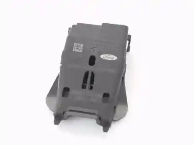 Gebrauchtes Autoersatzteil elektronisches modul zum ford c-max/grand c-max dxa cb7 desde 08/2010 hasta 03/2 c-max titanium 998 cc (1.0 ltr) /92kw [enm1/e oem-iam-referenzen cv4t14f449ac  