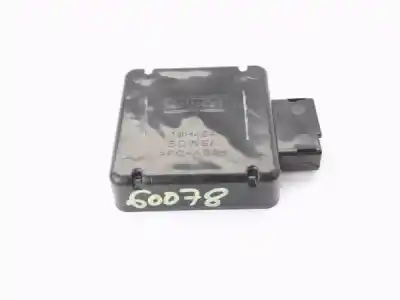 Second-hand car spare part electronic module for ford c-max/grand c-max dxa cb7 desde 08/2010 hasta 03/2 c-max titanium 998 cc (1.0 ltr) /92kw [enm1/e oem iam references de8t19h463da