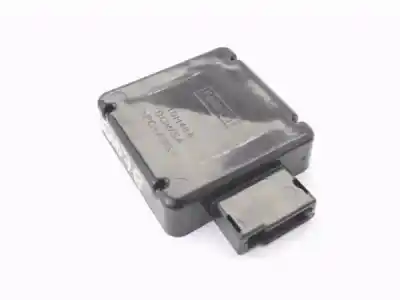 Second-hand car spare part electronic module for ford c-max/grand c-max dxa cb7 desde 08/2010 hasta 03/2 c-max titanium 998 cc (1.0 ltr) /92kw [enm1/e oem iam references de8t19h463da  