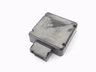Second-hand car spare part electronic module for ford c-max/grand c-max dxa cb7 desde 08/2010 hasta 03/2 c-max titanium 998 cc (1.0 ltr) /92kw [enm1/e oem iam references de8t19h463da  