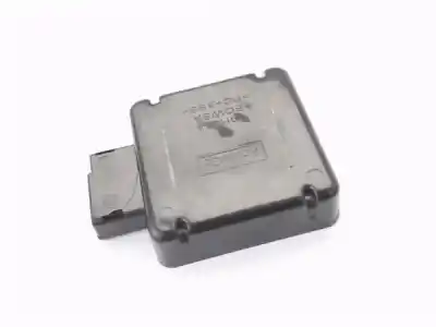 Second-hand car spare part electronic module for ford c-max/grand c-max dxa cb7 desde 08/2010 hasta 03/2 c-max titanium 998 cc (1.0 ltr) /92kw [enm1/e oem iam references de8t19h463da  